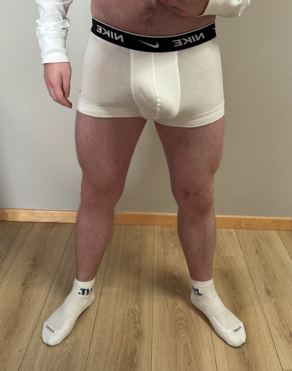 TheBulgeBoss tweet media