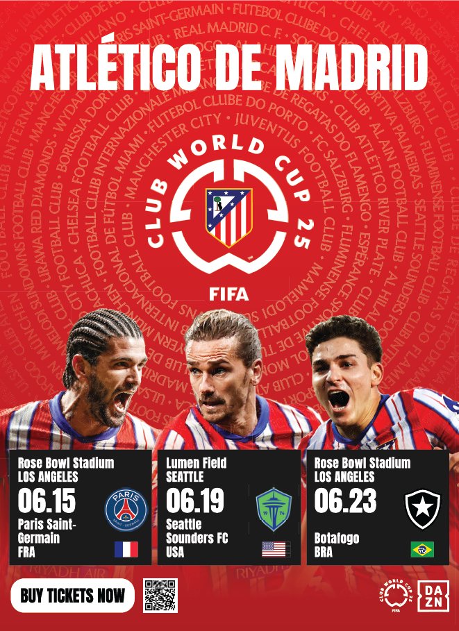 Consulate in L.A. (@coglosangeles) on Twitter photo 