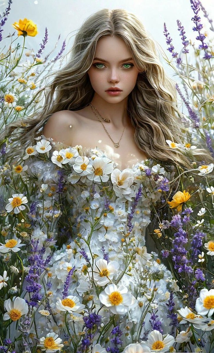 #TmSofia (@mvf7186) on Twitter photo ╭➳#TmSofia
╰➳#LoveDMami
╰➳#EliFriends
<a href="/mamiRD_/">🇩🇴mamiRD_ #LoveDeMami❤ AmigosDe❤</a>🌹
<a href="/Da__Eliz/">Eli👸</a>
<a href="/insaurraldeh/">⭐POLI⭐ #MGWV⭐</a>
<a href="/RobertPage68/">#EliFriends 👉Robert👈</a>
<a href="/Alana__28/">#AmigosD❤ #LoveDeMami</a>
<a href="/S2_CarlaS2/">꧁༺Carla༻꧂#EliFriends━★✼☆</a>
<a href="/Ines1466/">🌟🌊Estrella De Mar 🌊🌟🌊</a>
<a href="/exist0303/">孤高の堕天使</a>
<a href="/Firefly13X/">QueenLG</a>
<a href="/srone82/">♥ 🏋️ 💪MIGUEL 💪 ♥</a>
<a href="/bordong2/">GΣЯΛ</a>
<a href="/Fer_M66/">@🇫Ξ®️_〽️66</a>
<a href="/Eles26/">Eles Durán</a>
<a href="/GO4FB/">SH : Khan 🦅</a>
<a href="/Oce_2520/">OmEr</a>
<a href="/mvf7186/">#TmSofia</a>
<a href="/sitaravirgo/">$ÎTÂRÂ_$TAR💫🌟</a>
<a href="/Maiko_2111/">🥀᭄᭄ℳℳДƦîƝ 🥀᭄᭄</a>
<a href="/miarianmoreno/">MIRIAN_RD🇩🇴 #LoveDMami ❤AmigosD❤</a>
<a href="/vinaymishra1961/">VINAY</a> ╭➳#TmSofia
╰➳#LoveDMami
╰➳#EliFriends
<a href="/mamiRD_/">🇩🇴mamiRD_ #LoveDeMami❤ AmigosDe❤</a>🌹
<a href="/Da__Eliz/">Eli👸</a>
<a href="/insaurraldeh/">⭐POLI⭐ #MGWV⭐</a>
<a href="/RobertPage68/">#EliFriends 👉Robert👈</a>
<a href="/Alana__28/">#AmigosD❤ #LoveDeMami</a>
<a href="/S2_CarlaS2/">꧁༺Carla༻꧂#EliFriends━★✼☆</a>
<a href="/Ines1466/">🌟🌊Estrella De Mar 🌊🌟🌊</a>
<a href="/exist0303/">孤高の堕天使</a>
<a href="/Firefly13X/">QueenLG</a>
<a href="/srone82/">♥ 🏋️ 💪MIGUEL 💪 ♥</a>
<a href="/bordong2/">GΣЯΛ</a>
<a href="/Fer_M66/">@🇫Ξ®️_〽️66</a>
<a href="/Eles26/">Eles Durán</a>
<a href="/GO4FB/">SH : Khan 🦅</a>
<a href="/Oce_2520/">OmEr</a>
<a href="/mvf7186/">#TmSofia</a>
<a href="/sitaravirgo/">$ÎTÂRÂ_$TAR💫🌟</a>
<a href="/Maiko_2111/">🥀᭄᭄ℳℳДƦîƝ 🥀᭄᭄</a>
<a href="/miarianmoreno/">MIRIAN_RD🇩🇴 #LoveDMami ❤AmigosD❤</a>
<a href="/vinaymishra1961/">VINAY</a>