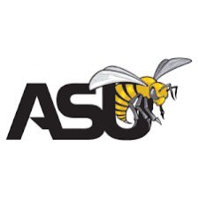 “ Big Fella” Bryce (@bryce_hoelzel) on Twitter photo After a great conversation with <a href="/CoachDABrown/">Coach Derrick A Brown</a> I’m blessed to receive a D1 unofficial offer from Alabama State University. I can’t wait to go to their camp in July and make it an official offer!! <a href="/BrianRandle40/">#nodayzoff</a> <a href="/CoachPJWilson/">Coach Wilson</a> <a href="/247Sports/">247Sports</a> <a href="/dctf/">Dave Campbell's Texas Football — TexasFootball.com</a> <a href="/On3Recruits/">On3 Recruits</a> #recruitrandle #AGTG After a great conversation with <a href="/CoachDABrown/">Coach Derrick A Brown</a> I’m blessed to receive a D1 unofficial offer from Alabama State University. I can’t wait to go to their camp in July and make it an official offer!! <a href="/BrianRandle40/">#nodayzoff</a> <a href="/CoachPJWilson/">Coach Wilson</a> <a href="/247Sports/">247Sports</a> <a href="/dctf/">Dave Campbell's Texas Football — TexasFootball.com</a> <a href="/On3Recruits/">On3 Recruits</a> #recruitrandle #AGTG