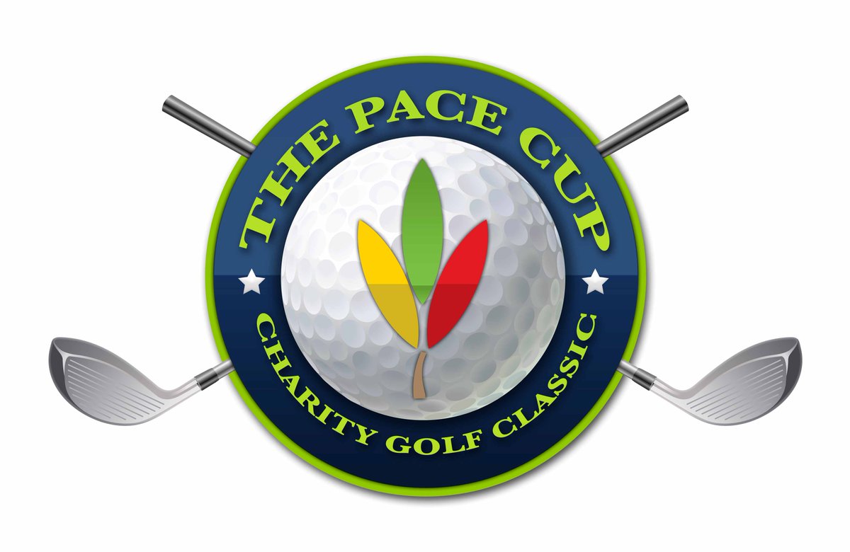 PACE Enterprises tweet media