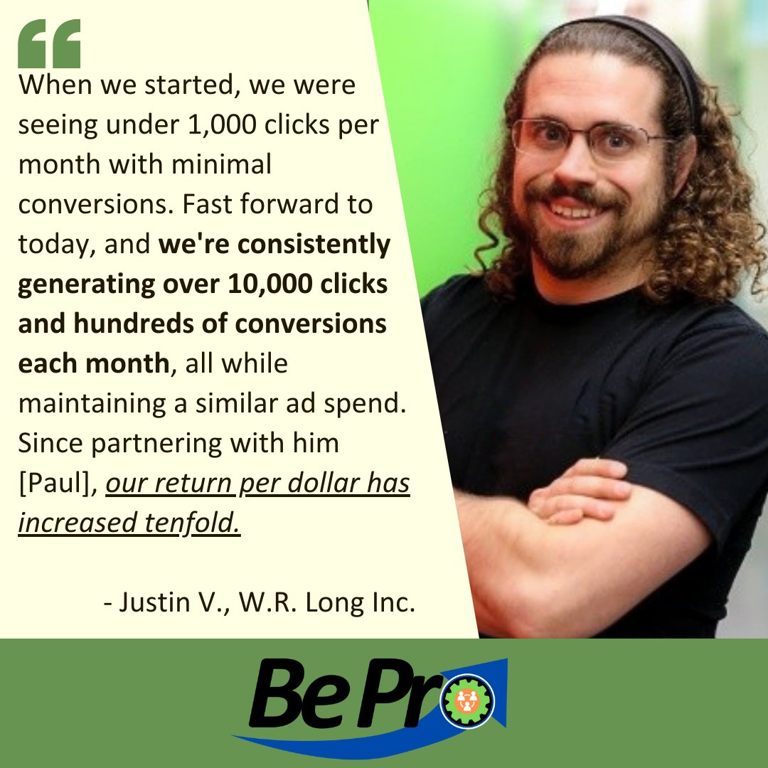 Paul Sokol tweet media