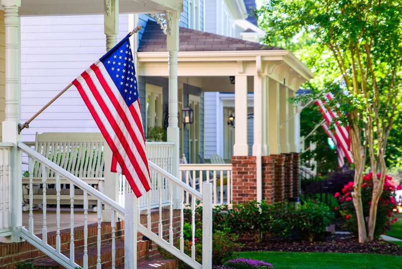 Operation Homefront (@op_homefront) on Twitter photo We’re teaming up with the SpartanNash Foundation! Now–June 1, donate $.50–$10 at checkout at FamilyFare, D&W, VG’s & more. 100% of the proceeds supports Operation Homefront, @ConvoyOfHope and <a href="/FoldsofHonor/">Folds of Honor</a>. Learn more: bit.ly/4j5Y30t. See you at the finish line! We’re teaming up with the SpartanNash Foundation! Now–June 1, donate $.50–$10 at checkout at FamilyFare, D&W, VG’s & more. 100% of the proceeds supports Operation Homefront, @ConvoyOfHope and <a href="/FoldsofHonor/">Folds of Honor</a>. Learn more: bit.ly/4j5Y30t. See you at the finish line!