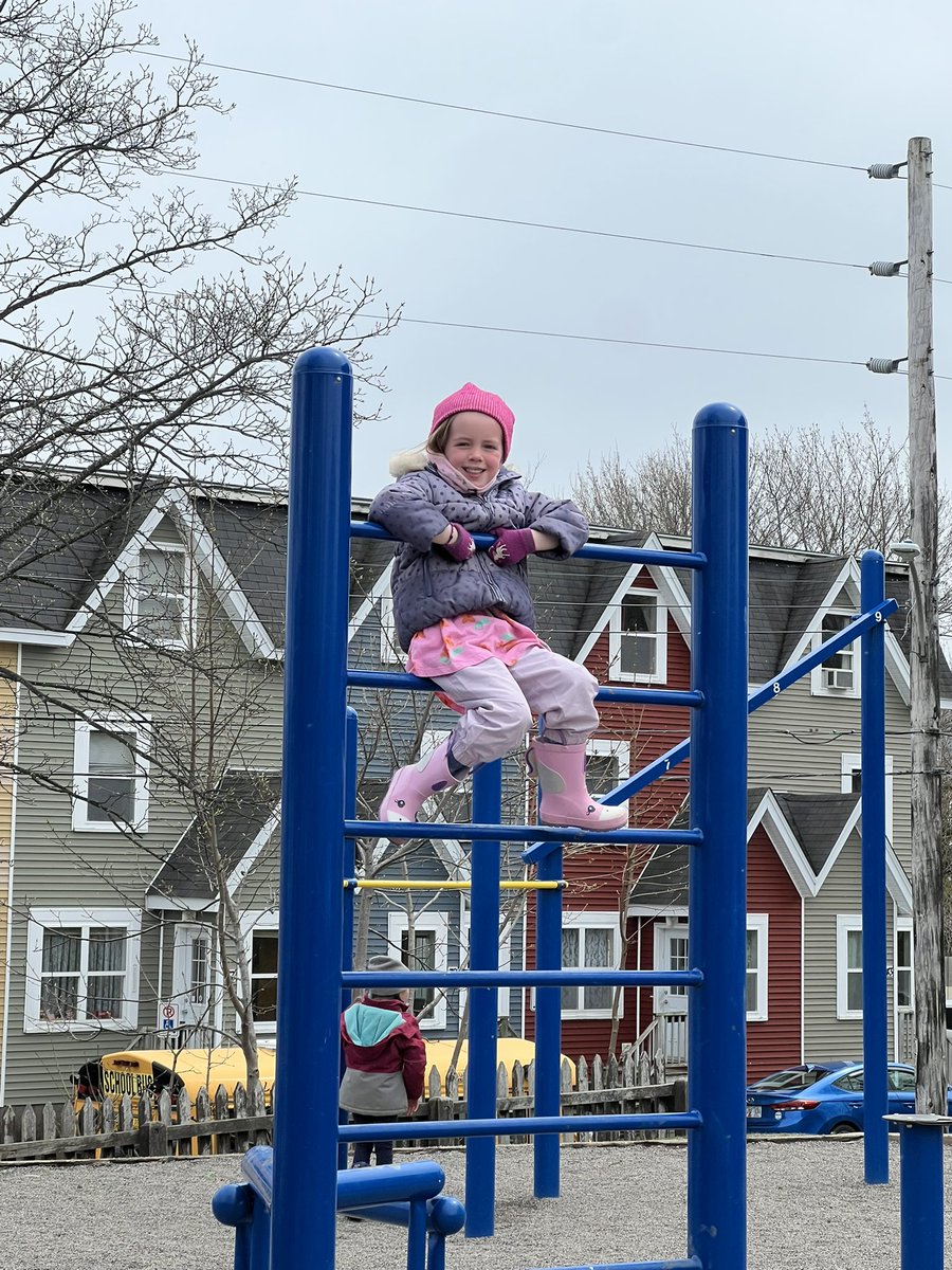 Madame Day tweet media