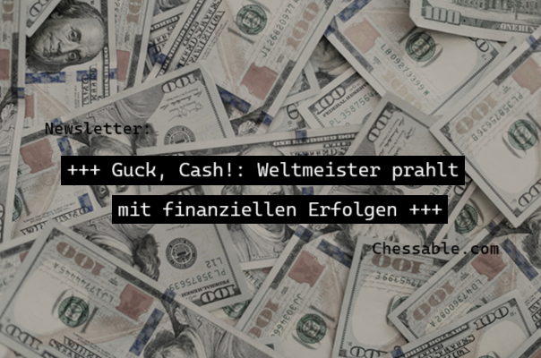 Chessable Deutsch (@chessable_de) on Twitter photo 