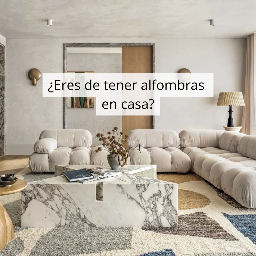 Arquitectura y Diseño (@arquitecturayd) on Twitter photo 