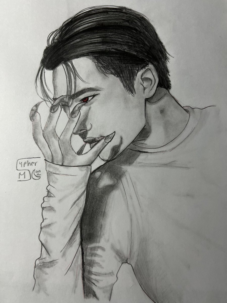 syphermoon_'s tweet photo. Jay - ENHYPEN ❤️

#ENHYPEN #ENHYPEN_JAY #Fanart #KPOP https://t.co/OURQWU00MV