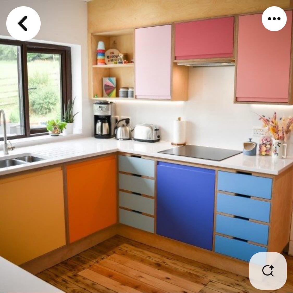 Popbangcolour tweet media