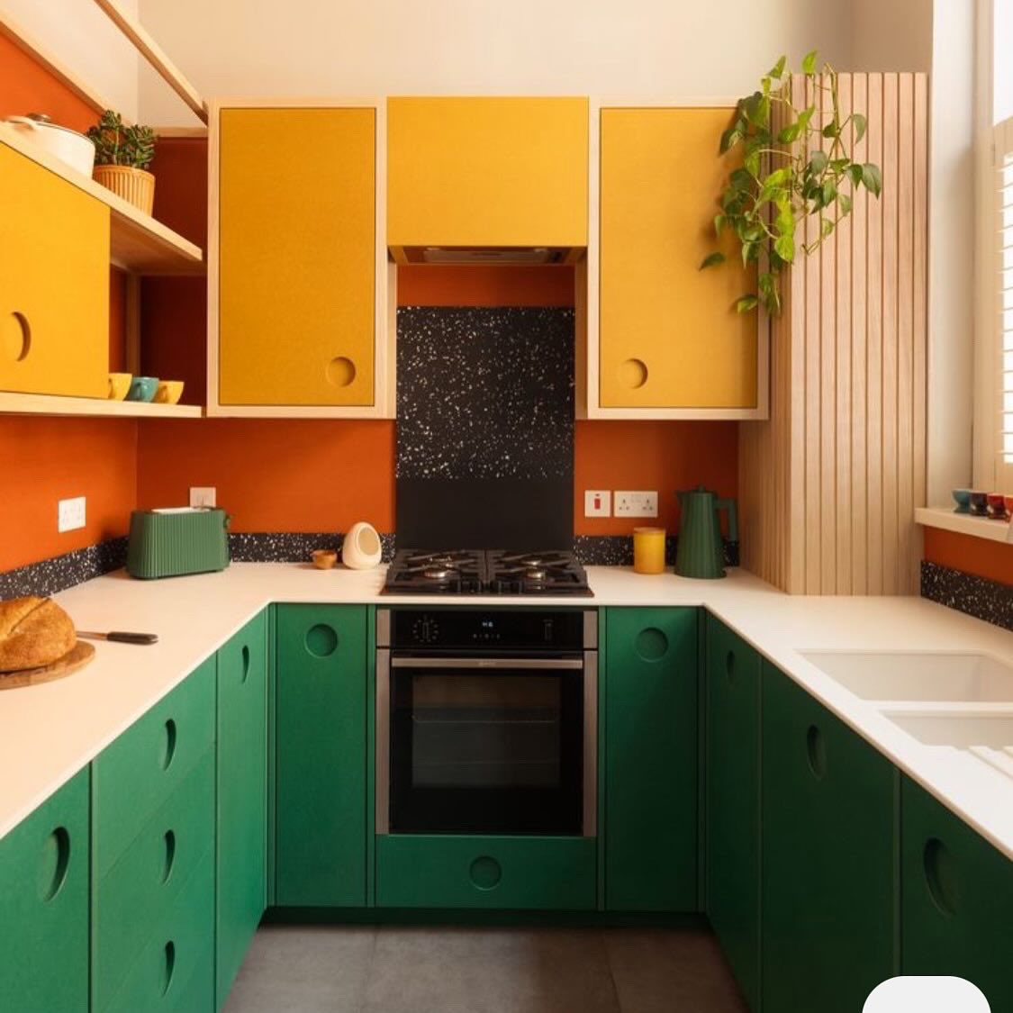 Popbangcolour tweet media