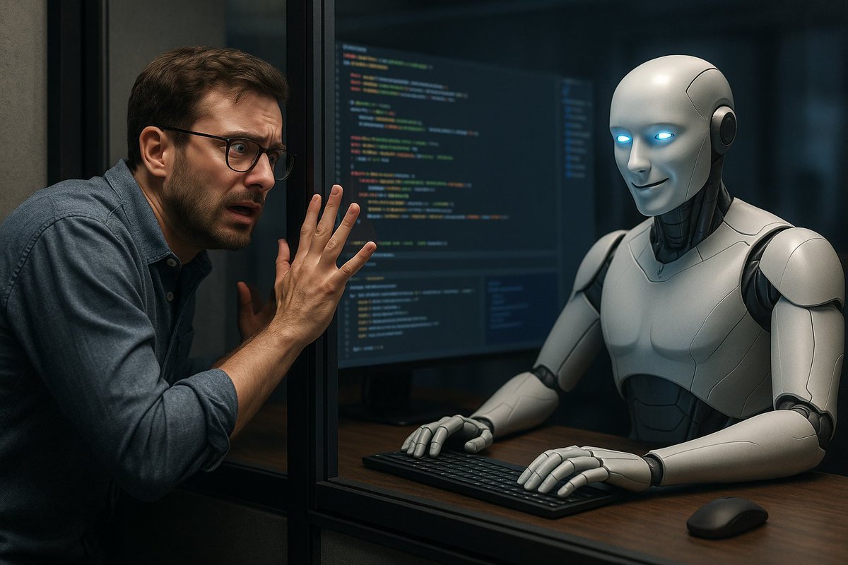 Ran Mizrahi tweet media