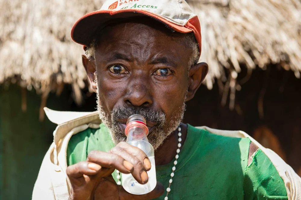 Khronicle Dispatches (@kdispatches) on Twitter photo Kasese Waragi,Malwa And Kwen Consumption Jumps to 71% in Uganda
khronicledispatches.com/2025/05/22/kas… <a href="/uaia_ug/">Uganda Alcohol Industry Association (UAIA)</a> <a href="/KankundaAmos1/">Hon.Kankunda Amos</a> <a href="/URAuganda/">Uganda Revenue Authority</a> Kasese Waragi,Malwa And Kwen Consumption Jumps to 71% in Uganda
khronicledispatches.com/2025/05/22/kas… <a href="/uaia_ug/">Uganda Alcohol Industry Association (UAIA)</a> <a href="/KankundaAmos1/">Hon.Kankunda Amos</a> <a href="/URAuganda/">Uganda Revenue Authority</a>