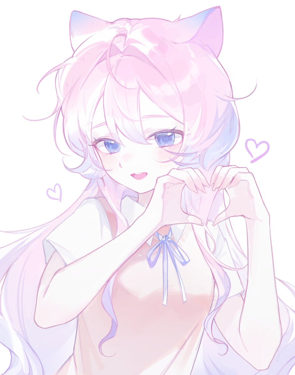 ♡~
