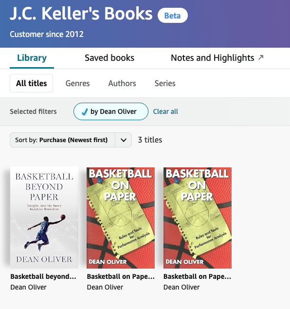 JCKeller_'s tweet photo. @DeanO_Lytics Dean, love the adv box scores at ESPN, curious on the formula for net points/4 factors accounting, as well as (this may be the same question) how a player like Obi Toppin topped the D-Net Points leaderboard with lower Stocks, similar fouls &amp; minutes as Myles Turner for example https://t.co/iSuskdleRL