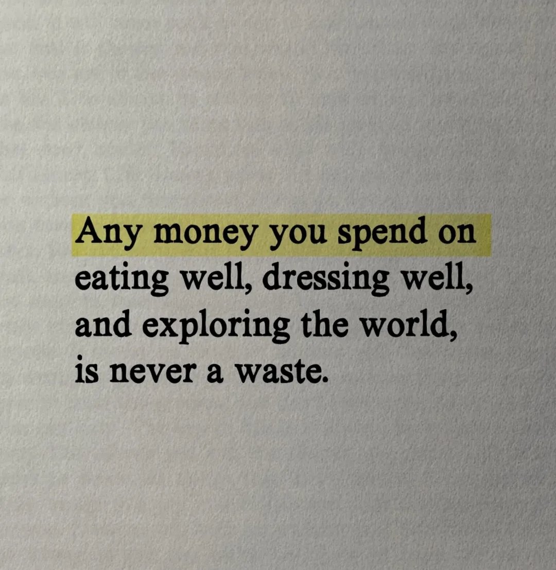 Seek Wiser (@seekwiser_) on Twitter photo 