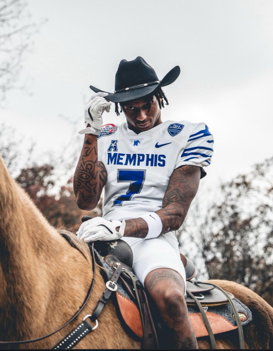 Greedy (Karnell) James Jr (@greedyjames7) on Twitter photo Blessed to receive an offer from The University of Memphis. <a href="/reggiehoward/">Reggie Howard</a> <a href="/DemetricDWarren/">Demetric D. Warren</a> <a href="/CraigHaubert/">Craig Haubert</a> <a href="/TheUCReport/">Billy Tucker</a> <a href="/TomLuginbill/">Tom Luginbill 🇺🇸 🏈</a> <a href="/Jalil_Johnson21/">Jalil Johnson</a> <a href="/CoachKirkMartin/">Kirk Martin</a> <a href="/jeffries_jacob/">Coach Jeffries</a> <a href="/HokaHeyFootball/">HokaHeyFB</a> <a href="/jackson_dip/">Jackson DiPasquale</a> <a href="/BenjaminGolan/">Ben Golan</a> <a href="/MikeRoach247/">Mike Roach</a> <a href="/CAT_TAKEOVER/">chaz thompson</a> <a href="/I_Coach_Speed/">Danny McCray OLY</a> Blessed to receive an offer from The University of Memphis. <a href="/reggiehoward/">Reggie Howard</a> <a href="/DemetricDWarren/">Demetric D. Warren</a> <a href="/CraigHaubert/">Craig Haubert</a> <a href="/TheUCReport/">Billy Tucker</a> <a href="/TomLuginbill/">Tom Luginbill 🇺🇸 🏈</a> <a href="/Jalil_Johnson21/">Jalil Johnson</a> <a href="/CoachKirkMartin/">Kirk Martin</a> <a href="/jeffries_jacob/">Coach Jeffries</a> <a href="/HokaHeyFootball/">HokaHeyFB</a> <a href="/jackson_dip/">Jackson DiPasquale</a> <a href="/BenjaminGolan/">Ben Golan</a> <a href="/MikeRoach247/">Mike Roach</a> <a href="/CAT_TAKEOVER/">chaz thompson</a> <a href="/I_Coach_Speed/">Danny McCray OLY</a>