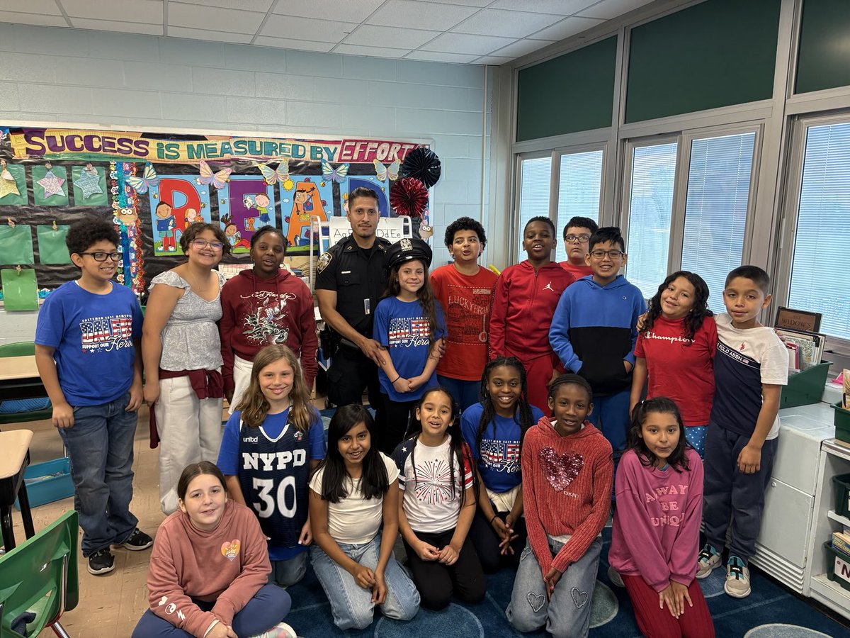 Gaggle of Gaghans 2024-2025 tweet media