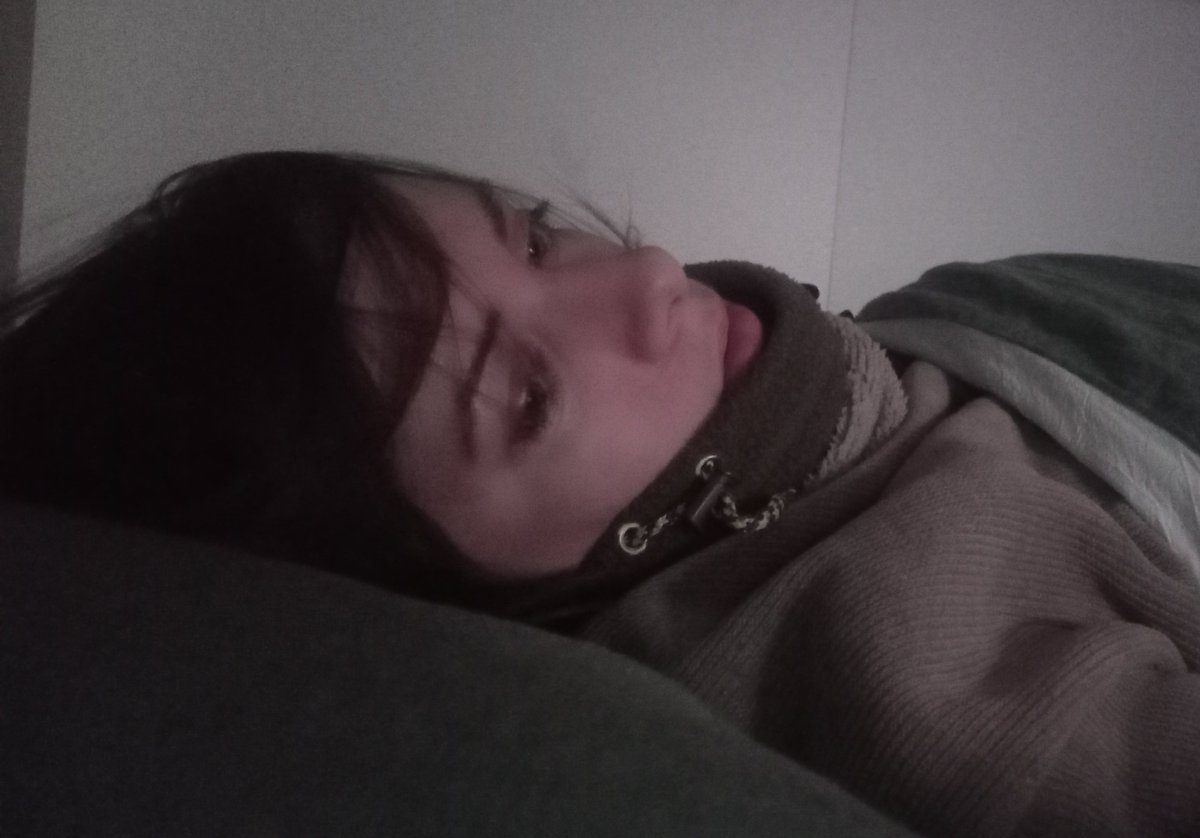 flu got me again.. .

I just want to punch 
every single virion to death...but it makes me even more mad these retards use the passive mode from GTA...