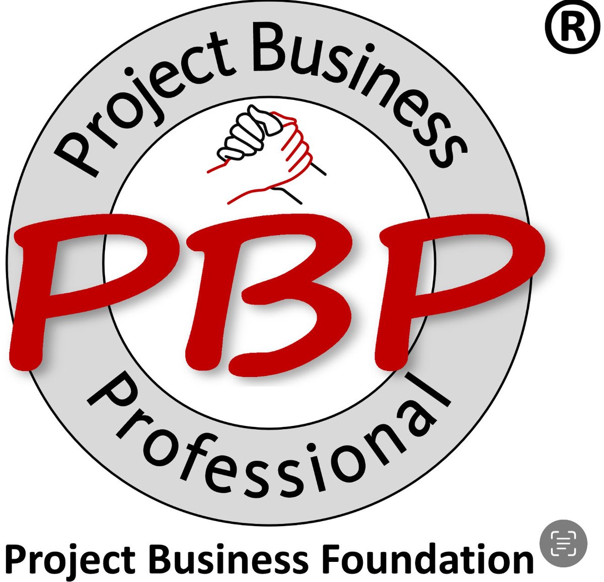 tuulimm's tweet photo. I am really excited to share that I am now a certified Project Business Professional (PBP)!

Thanks to Oliver F. Lehmann, MSc, ACE, PMP who conducted and administered the exams. Project Bussiness elevates the strategic role of projects in organizations. https://t.co/THpFa4UPxW