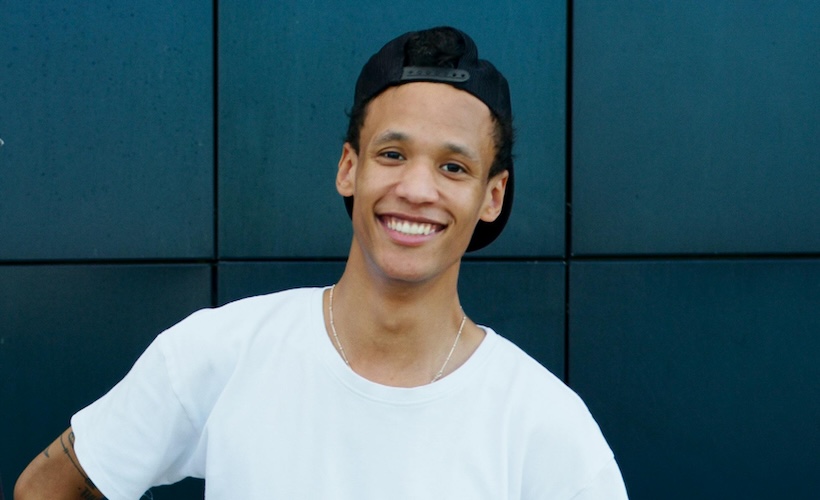 Man Aims to Get Couch in Next Couple of Years: ow.ly/CAJ950VWQOn