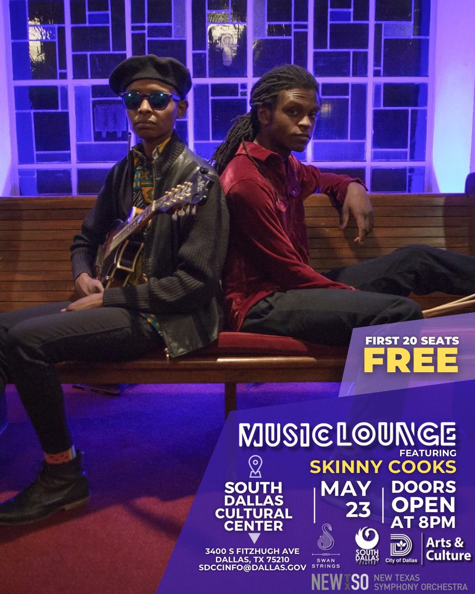 Skinny Cooks tweet media