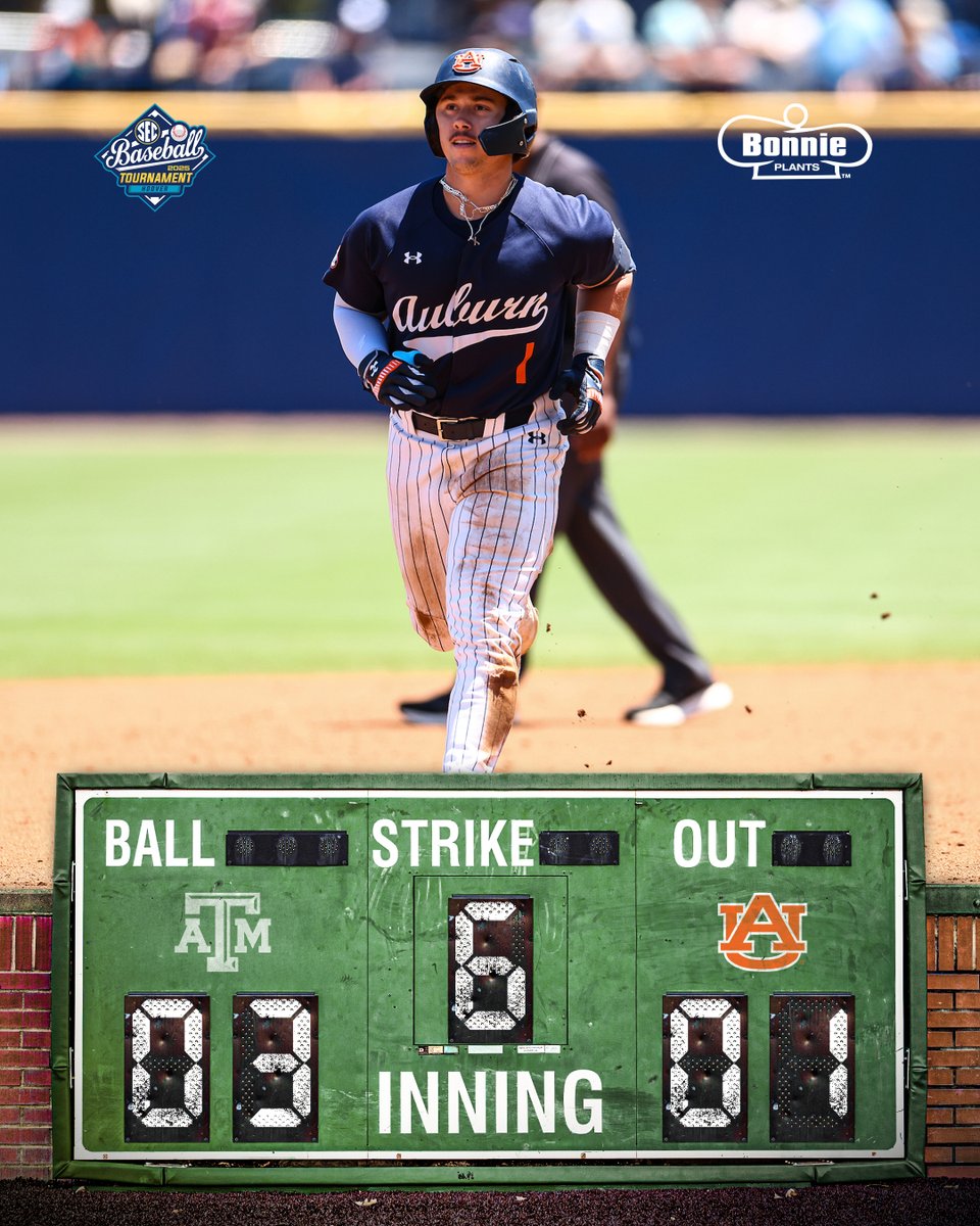 Auburn Baseball (@auburnbaseball) on Twitter photo Three frames to work with. 
#WarEagle Three frames to work with. 
#WarEagle