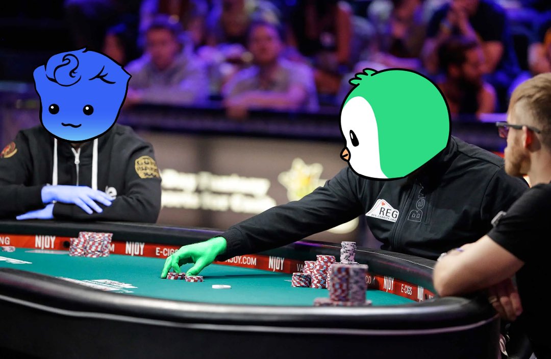 ✳️✳️✳️✳️