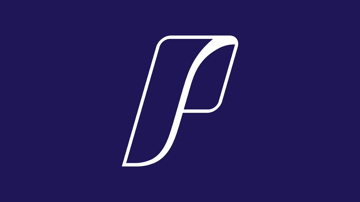 Caden Miller (@cabomill0) on Twitter photo Blessed to receive my 5th Division 1 offer from University of Portland . I’d like to thank Coach Meyer <a href="/coach_bmase/">BRANDON MASON</a> <a href="/mike_murph10/">Michael Murphy</a> <a href="/DaireseG/">Dairese Gary</a> <a href="/AbcSpotlightNM/">Albuquerque Basketball Club</a> <a href="/AlbuquerquePrep/">Albuquerque Basketball Prep School</a> <a href="/lobolaneblog/">Lobo Lane</a> <a href="/RL_Hoops/">RecruitLook Hoops</a> <a href="/247Sports/">247Sports</a> <a href="/thegrindsession/">The Grind Session</a> <a href="/trigonis30/">Dinos Trigonis</a> <a href="/VerbalCommits/">Verbal Commits</a> <a href="/PrepHoops_NM/">Prep Hoops New Mexico</a> Blessed to receive my 5th Division 1 offer from University of Portland . I’d like to thank Coach Meyer <a href="/coach_bmase/">BRANDON MASON</a> <a href="/mike_murph10/">Michael Murphy</a> <a href="/DaireseG/">Dairese Gary</a> <a href="/AbcSpotlightNM/">Albuquerque Basketball Club</a> <a href="/AlbuquerquePrep/">Albuquerque Basketball Prep School</a> <a href="/lobolaneblog/">Lobo Lane</a> <a href="/RL_Hoops/">RecruitLook Hoops</a> <a href="/247Sports/">247Sports</a> <a href="/thegrindsession/">The Grind Session</a> <a href="/trigonis30/">Dinos Trigonis</a> <a href="/VerbalCommits/">Verbal Commits</a> <a href="/PrepHoops_NM/">Prep Hoops New Mexico</a>