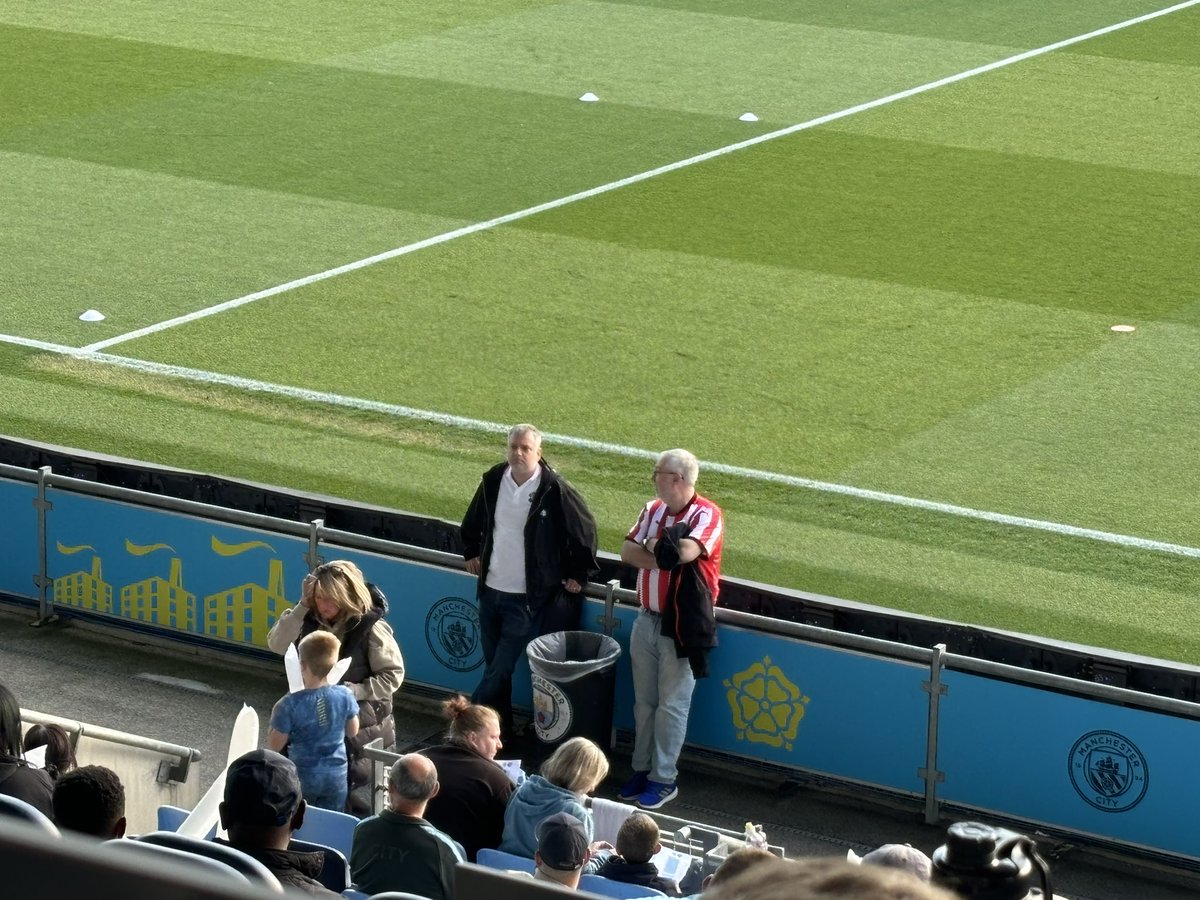 Alfie House tweet media