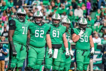 Evan Downer (@evan_downer) on Twitter photo After a great phone call with <a href="/Coach_BMcClain/">Coach Bob McClain</a> I’m blessed to be re-offered by Marshall University!!! Go herd! <a href="/HerdFB/">Marshall Football</a> <a href="/PHS_Football/">Palatine HS Football</a> <a href="/OLMafia/">OL MAFIA</a> <a href="/AllenTrieu/">Allen Trieu</a> <a href="/EDGYTIM/">Timothy “EDGYTIM” OHalloran</a> <a href="/OJW_Scouting/">PrepRedzone Oliver</a> <a href="/grid_irons/">GridIrons</a> After a great phone call with <a href="/Coach_BMcClain/">Coach Bob McClain</a> I’m blessed to be re-offered by Marshall University!!! Go herd! <a href="/HerdFB/">Marshall Football</a> <a href="/PHS_Football/">Palatine HS Football</a> <a href="/OLMafia/">OL MAFIA</a> <a href="/AllenTrieu/">Allen Trieu</a> <a href="/EDGYTIM/">Timothy “EDGYTIM” OHalloran</a> <a href="/OJW_Scouting/">PrepRedzone Oliver</a> <a href="/grid_irons/">GridIrons</a>