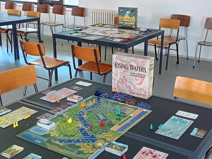 Miguel Conceição tweet media