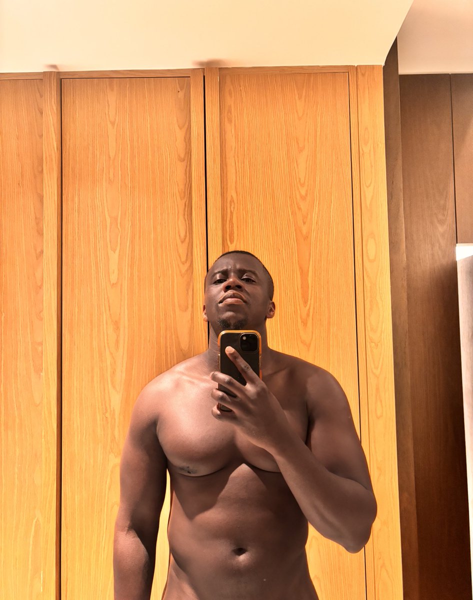 KingMNH ‼️ tweet media