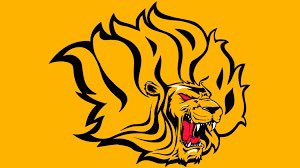 Treyayoung26's tweet image. After a great talk with Coach Manley, I am grateful to have received a Division 1 offer to the University of Arkansas at Pine Bluff
@UAPBLionsFB @Coachmanley66 @CruzARubio @TheChrisRubio @sjhhsfootball @FrithRobert