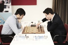 tepesigeman tweet media