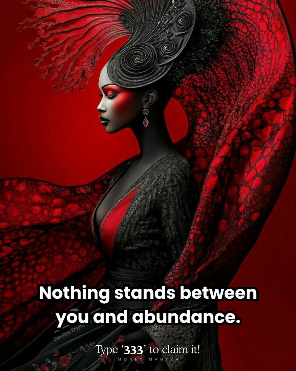 Drop "333" to claim it!!