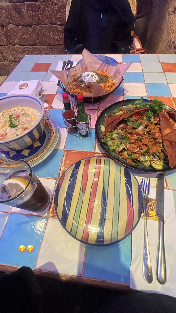 Cardio block ✅🫀