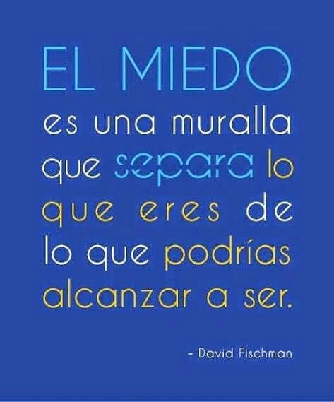 JulioAntonio232's tweet photo. https://t.co/CdeU2BKgHE