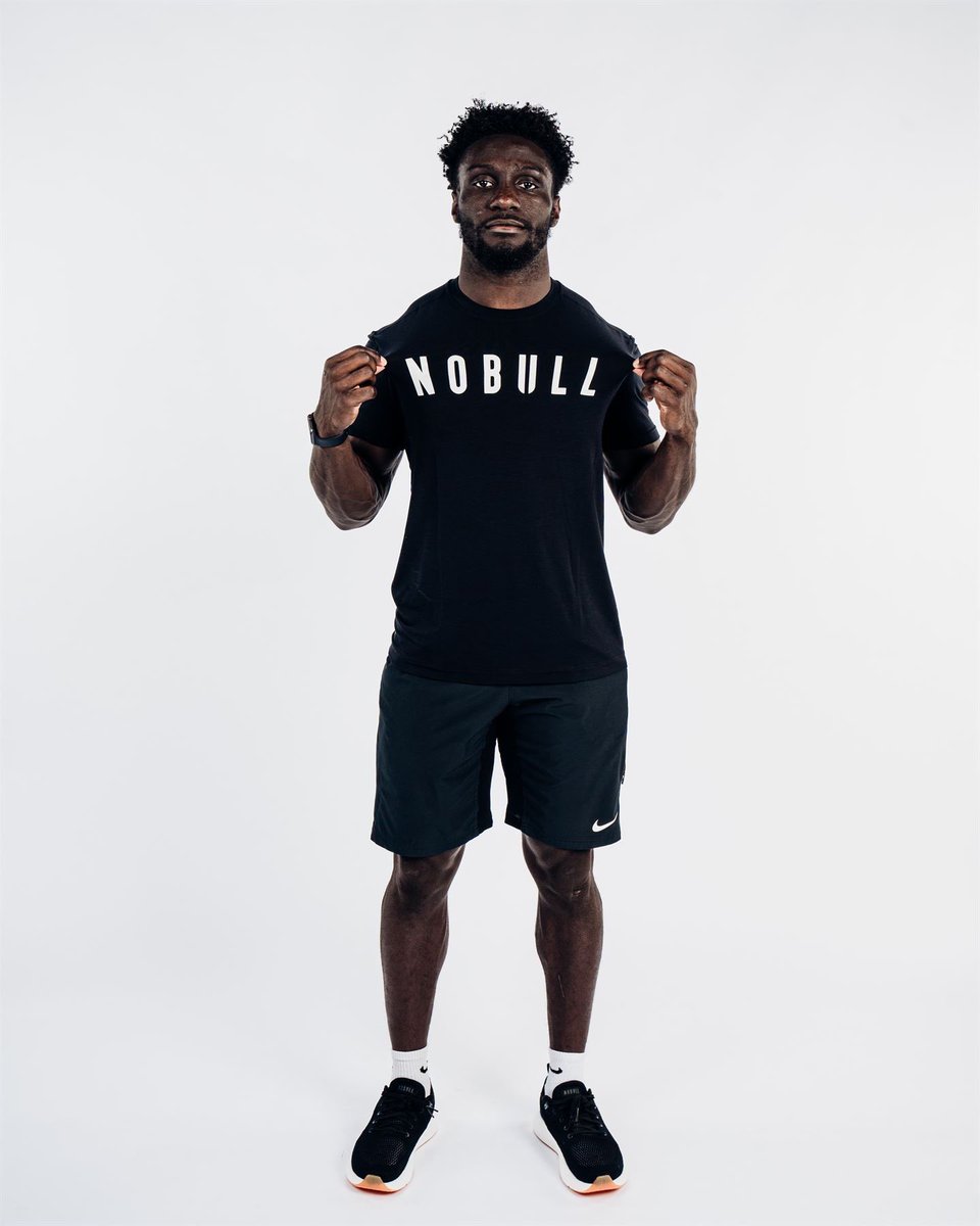 Shoutout <a href="/nobull/">NOBULL</a> for always keeping me fresh!