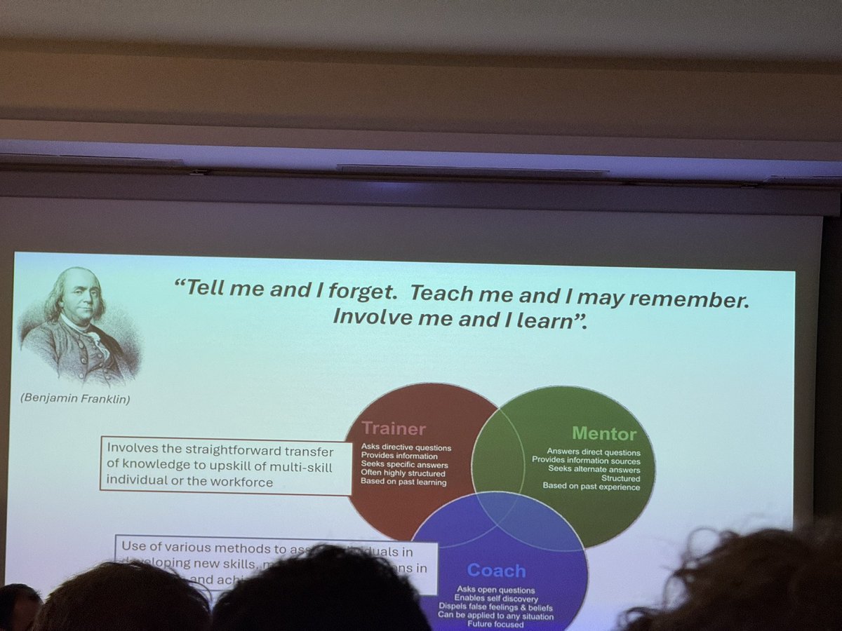 Silvia Proietti tweet media