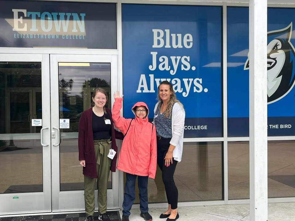 STEM at IU13 (@stematiu13) on Twitter photo Our student from our CEC program at <a href="/IU13/">Lanc-Leb IU13</a> had a great day at Elizabethtown College for the MadCom State Level Competition. He was joined by his teacher Ms. Ford and STEM teacher Ms. Fellows . We are all wishing you the best of luck Kayden. #WorkWorthDoing #STEMforAll #iu13 Our student from our CEC program at <a href="/IU13/">Lanc-Leb IU13</a> had a great day at Elizabethtown College for the MadCom State Level Competition. He was joined by his teacher Ms. Ford and STEM teacher Ms. Fellows . We are all wishing you the best of luck Kayden. #WorkWorthDoing #STEMforAll #iu13