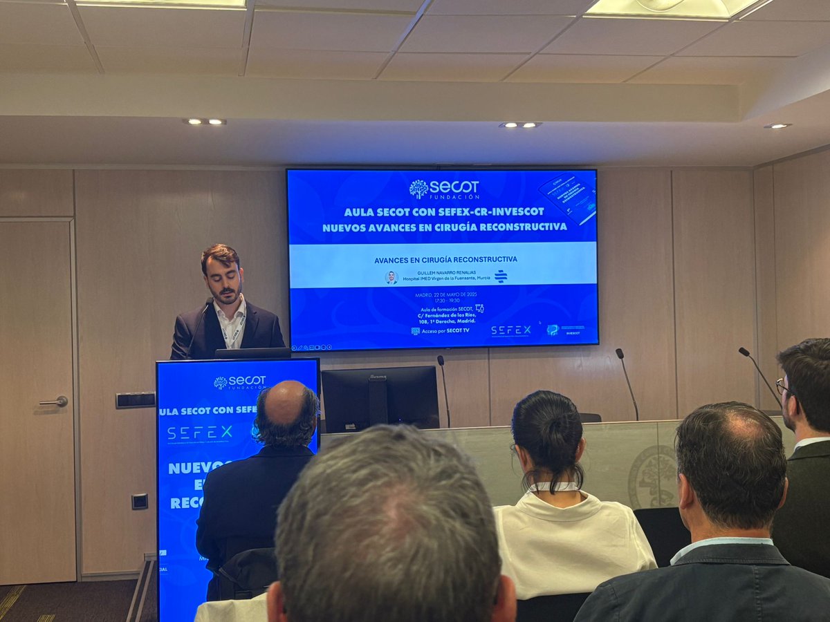 @secotsecot tweet media