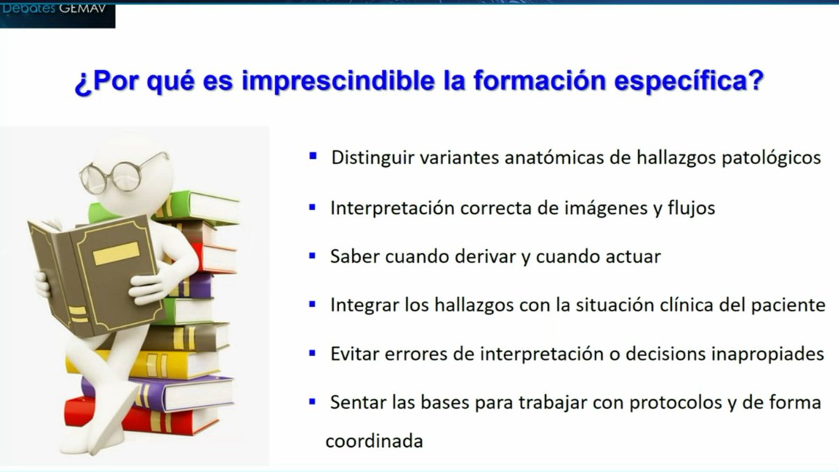 WILMER JIM ESCOBAR T (@jimccv) on Twitter photo Una extraordinaria mesa de enfermería y el gran desafío en el uso del ultrasonido en el cuidado del acceso vascular. Enfermería cuida!!
<a href="/GEMAVsociedad/">GEMAV</a> <a href="/SEDENenfermeria/">SEDEN</a> <a href="/EDTNAERCA/">EDTNA/ERCA</a> <a href="/ISNeducation/">ISN Education</a> <a href="/CarolRubiella/">Carol Rubiella</a> Una extraordinaria mesa de enfermería y el gran desafío en el uso del ultrasonido en el cuidado del acceso vascular. Enfermería cuida!!
<a href="/GEMAVsociedad/">GEMAV</a> <a href="/SEDENenfermeria/">SEDEN</a> <a href="/EDTNAERCA/">EDTNA/ERCA</a> <a href="/ISNeducation/">ISN Education</a> <a href="/CarolRubiella/">Carol Rubiella</a>