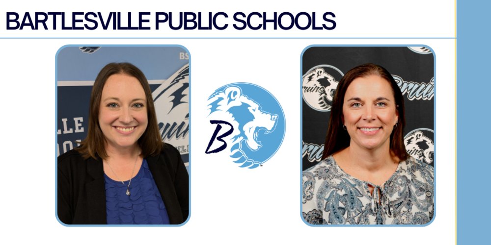 Bartlesville selects two new Assistant Principals bps-ok.org/o/bhs/article/…