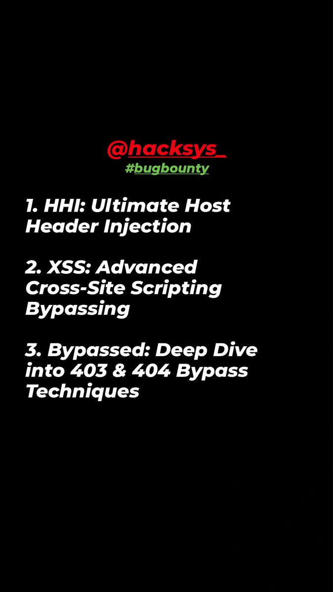 Spectorsec tweet media
