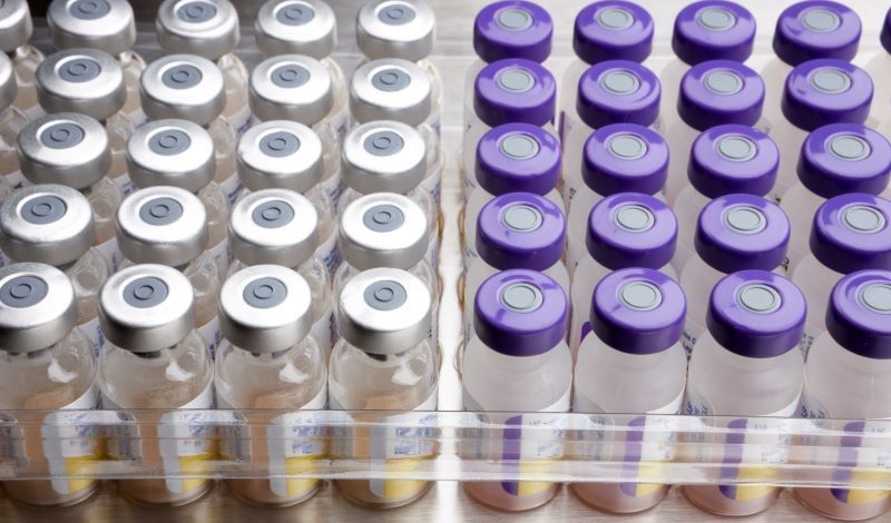 The Regulatory Review (@theregreview) on Twitter photo Pointing to unchecked lab-developed tests and accelerated drug pathways, <a href="/MedlawDan/">Daniel G. Aaron, MD, JD</a> of @SJQuinney argues corporate influence has sidelined FDA oversight and calls on lawmakers to restore full premarket review authority. buff.ly/LftLmpq Pointing to unchecked lab-developed tests and accelerated drug pathways, <a href="/MedlawDan/">Daniel G. Aaron, MD, JD</a> of @SJQuinney argues corporate influence has sidelined FDA oversight and calls on lawmakers to restore full premarket review authority. buff.ly/LftLmpq
