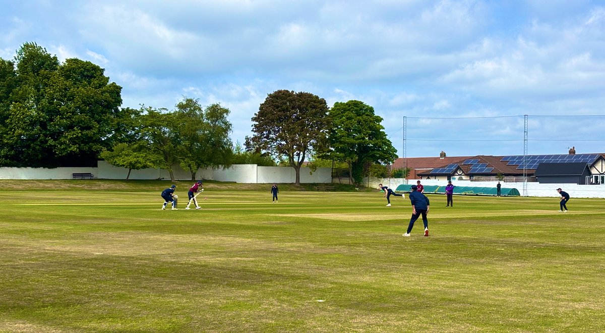 Hartlepool Junior Cricket Club (@hpjuniorcc) on Twitter photo Well done to Fin who captained Cleveland Schools Cricket Association Under 14s in recent matches played against <a href="/ScarColl_DOS/">Scarborough College Sport</a> and <a href="/DurhamCricket/">Durham Cricket</a>. <a href="/HighTunstallPE/">High Tunstall PE</a> 👏🏏 Well done to Fin who captained Cleveland Schools Cricket Association Under 14s in recent matches played against <a href="/ScarColl_DOS/">Scarborough College Sport</a> and <a href="/DurhamCricket/">Durham Cricket</a>. <a href="/HighTunstallPE/">High Tunstall PE</a> 👏🏏