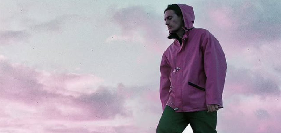 [REVIEW for <a href="/EARMILK/">EARMILK</a> ] Brighton’s Maximilian returns with sprawling and tender single “Long Time Gone” 

earmilk.com/2025/05/22/max…

Out via <a href="/crafting_room/">𝙲𝚛𝚊𝚏𝚝𝚒𝚗𝚐 𝚁𝚘𝚘𝚖 𝚁𝚎𝚌𝚘𝚛𝚍𝚒𝚗𝚐𝚜</a> now
