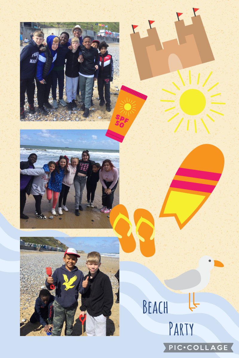 FinedonSc6's tweet photo. Beach days 🐚🩳☀️ https://t.co/LUJSaAbkZB