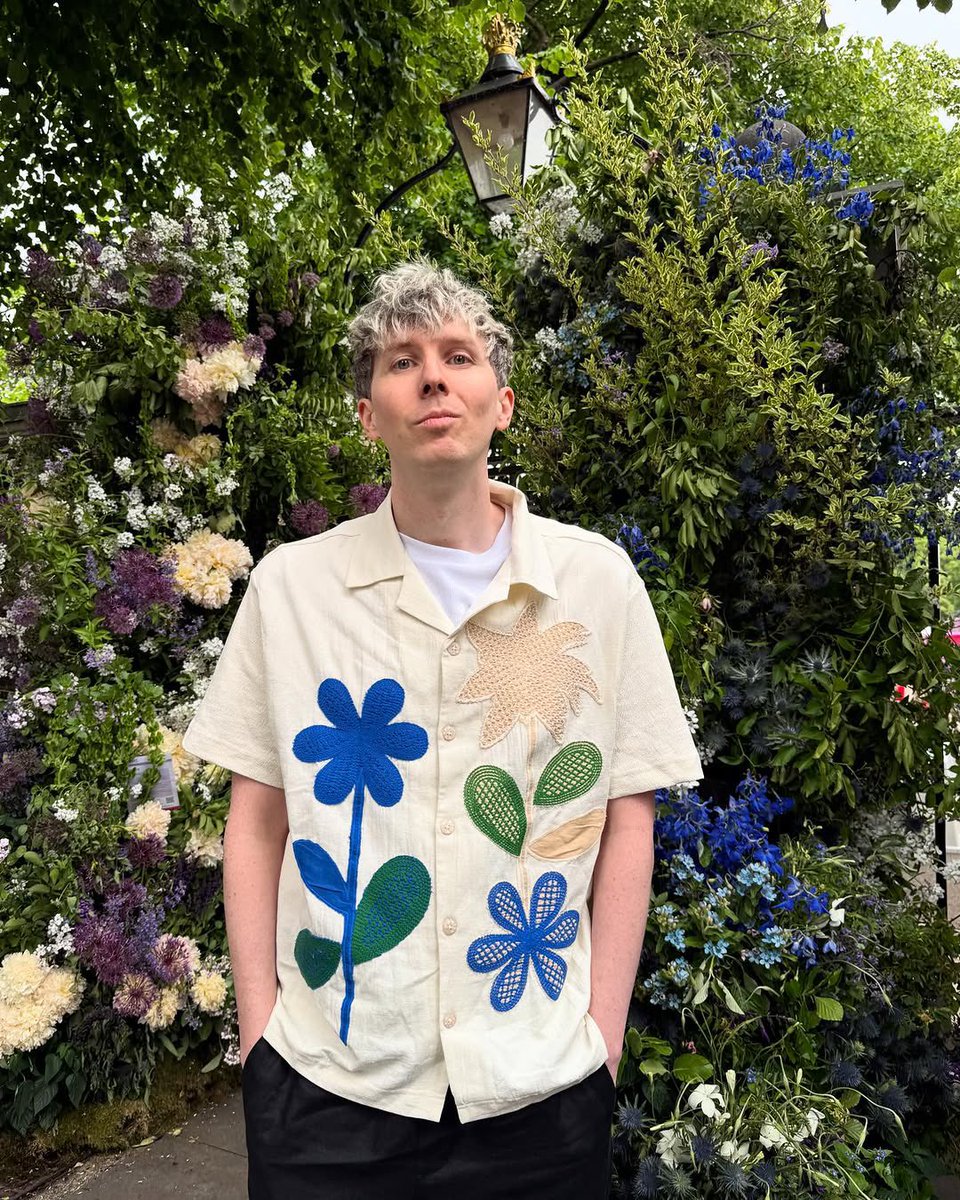 dan and phil outfits tweet media