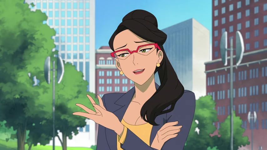 𝓥𝓲𝓬𝓴𝓲 𝓥𝓪𝓵𝓮 tweet media