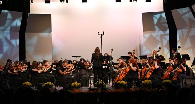 Magnet Schools of America (@magnetschlsmsa) on Twitter photo Congratulations! <a href="/ClarkCountySch/">CCSD</a> recognized for 26th straight year as Best Communities for Music Education: ow.ly/Fjn050VV8cC #magnetschools Congratulations! <a href="/ClarkCountySch/">CCSD</a> recognized for 26th straight year as Best Communities for Music Education: ow.ly/Fjn050VV8cC #magnetschools